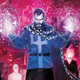 Illustration for article titled Here Are All of Marvel's Upcoming Comic Book Events, Despite Their Promise to Stop